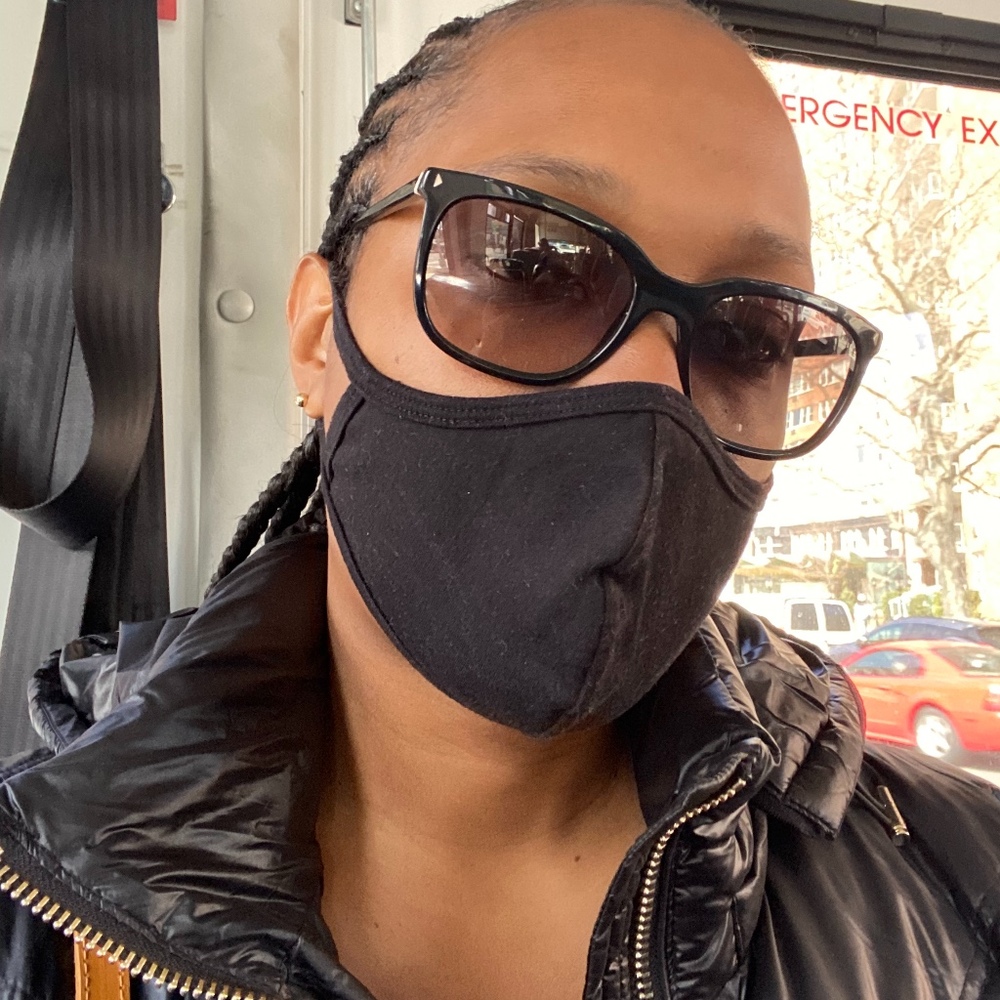 Meet your Posher, Denel